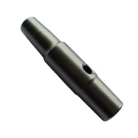 Drilling Adaptor 120mm K-Taper Toolpak  Thumbnail